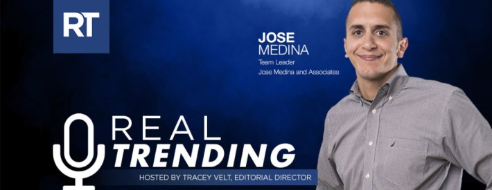 RealTrending-Jose-Medina-Web