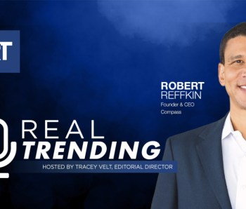RealTrending-Robert-Reffkin-Web