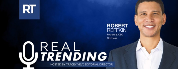 RealTrending-Robert-Reffkin-Web