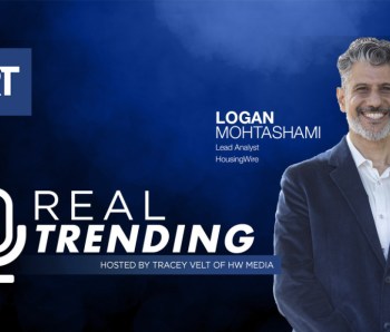 RealTrending-Logan-Mohtashami-Web