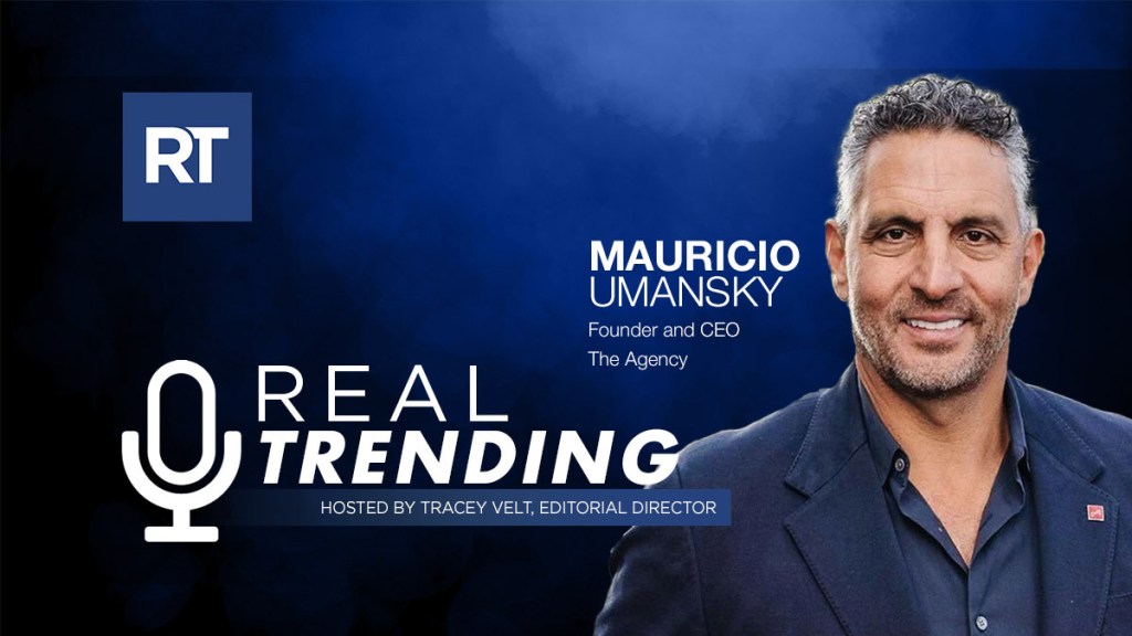 RealTrending-Mauricio-Umansky-Web