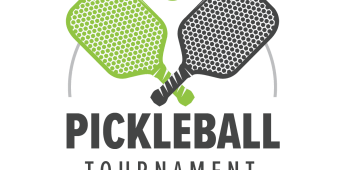 Pickleball is coming to Gathering of Eagles 2023