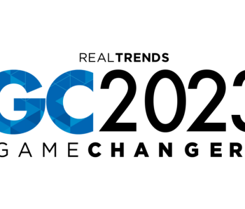 Game Changers Logos 2023 (1)