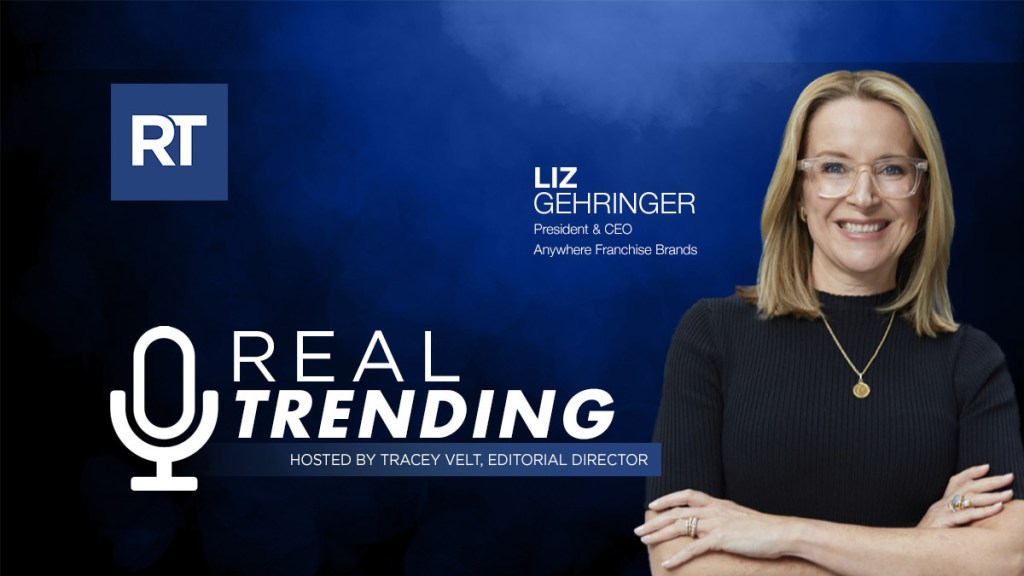 RealTrending-Liz-Gehringer-Web