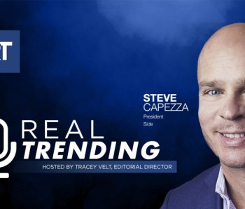 RealTrending-Steve-Capezza-Web