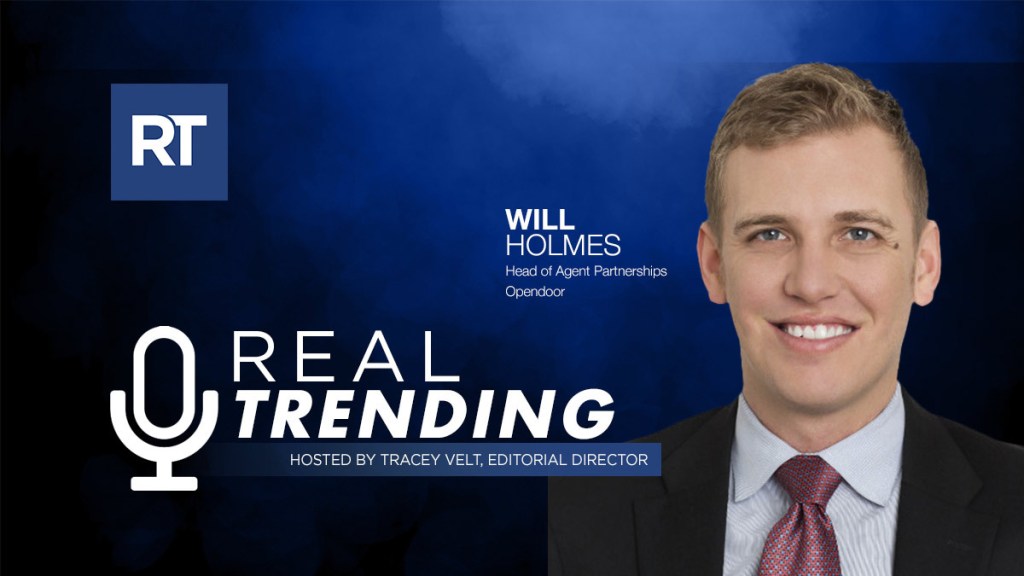 RealTrending-Will-Holmes-Web