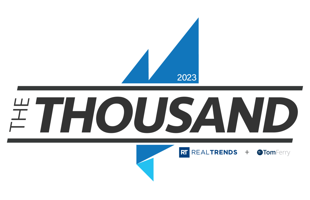 RealTrends-The-Thousand-high-Res-Transparent-Logo-1
