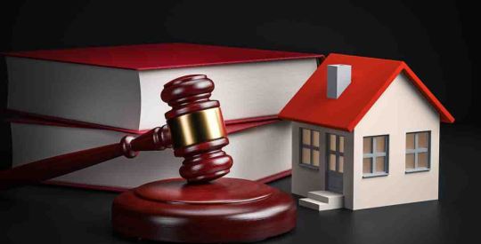 housing discrimination fair housing lawsuit