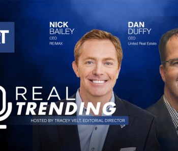 RealTrending-Bailey-and-Duffy-Web