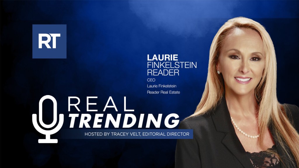RealTrending-Laurie-Finkelstein-Reader-Web