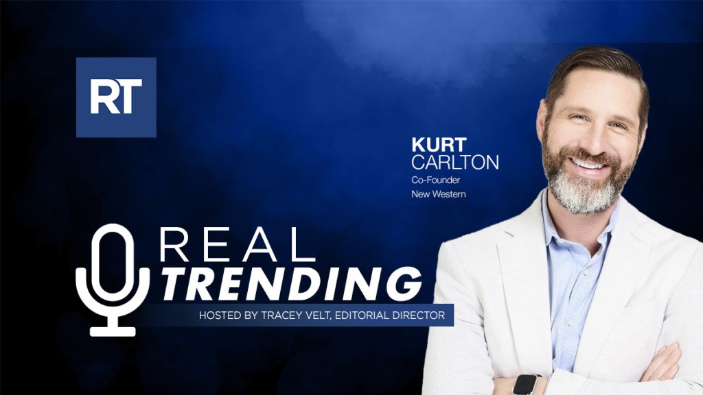 RealTrending-Kurt-Carlton-Web