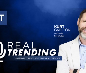 RealTrending-Kurt-Carlton-Web