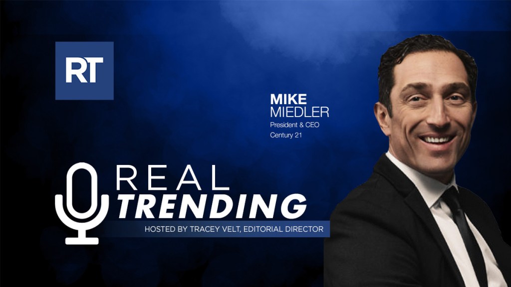 RealTrending-Mike-Miedler-Web