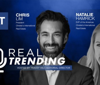 RealTrending-Natalie-and-Chris-Web