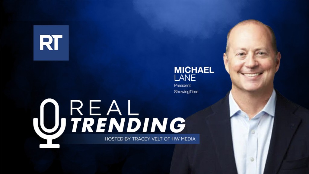 RealTrending-Michael-Lane-Web