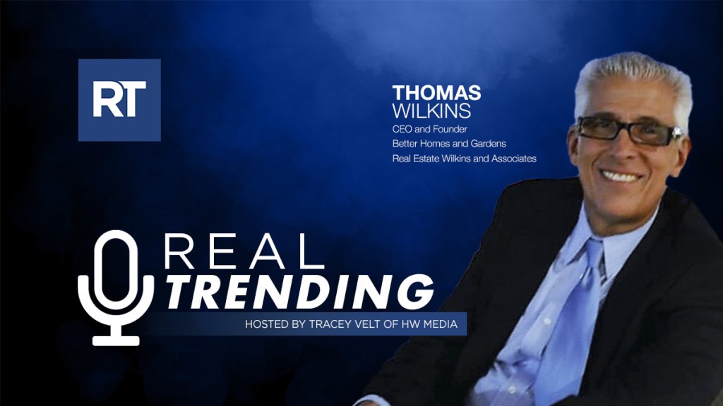 RealTrending-Thomas-Wilkins-Web