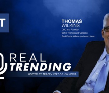 RealTrending-Thomas-Wilkins-Web