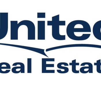 United-Real-Estate