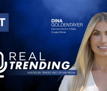 RealTrending-Dina-Goldentayer-web