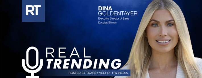 RealTrending-Dina-Goldentayer-web