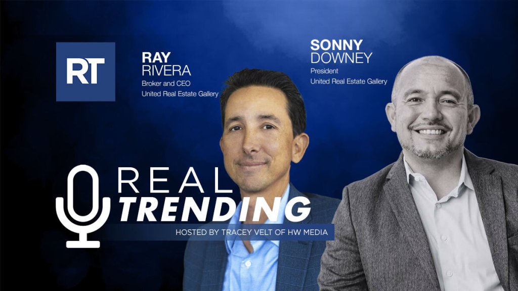 RealTrending-Ray-and-Sonny-Web