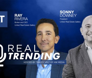 RealTrending-Ray-and-Sonny-Web