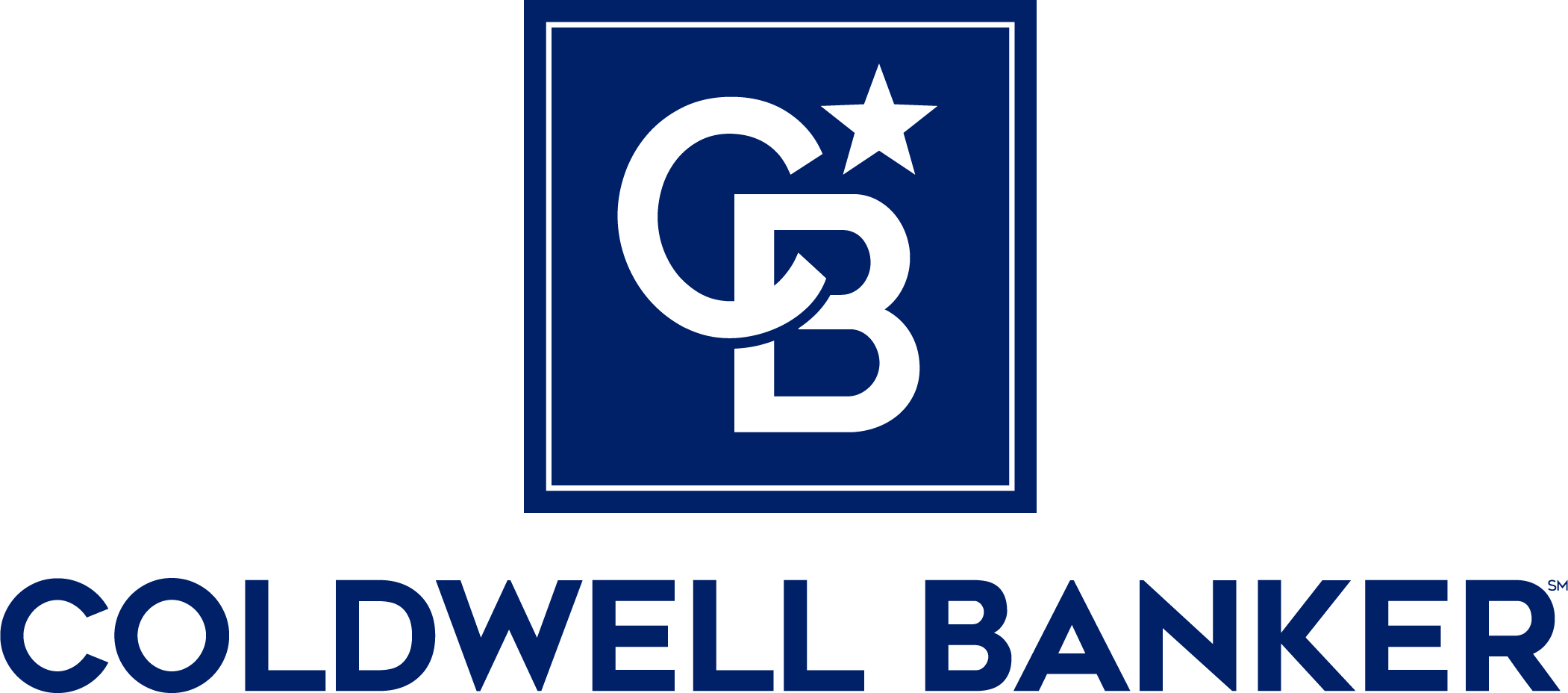 Coldwell-Banker-Logo-Lock-Up