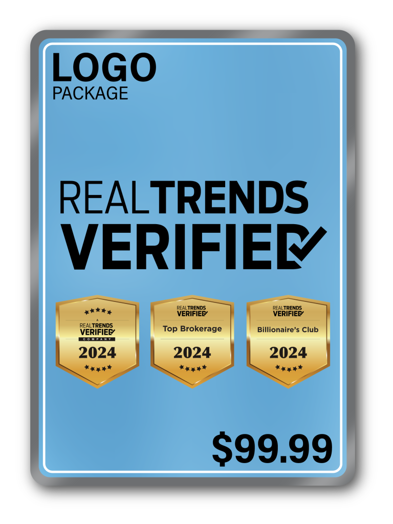 RT_Verified_Card_packages_Logo