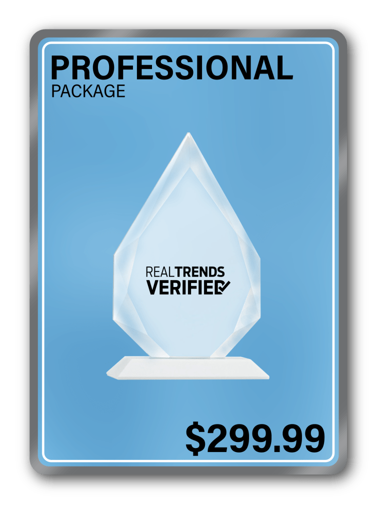 RT_Verified_Card_packages_Professional