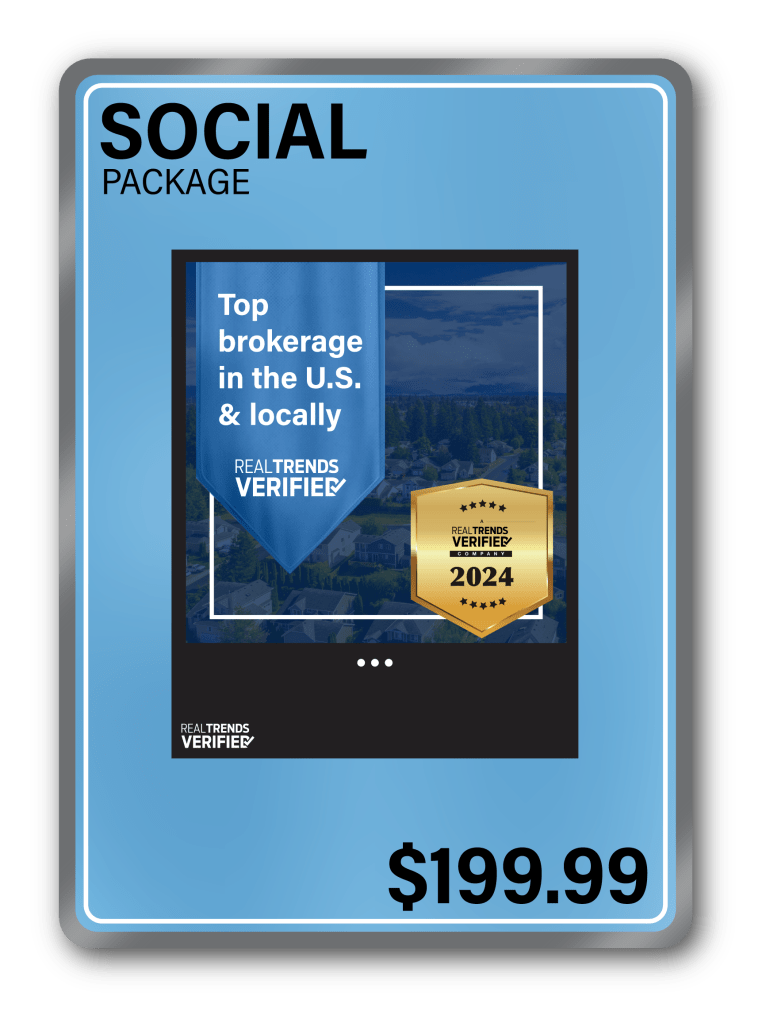 RT_Verified_Card_packages_Social